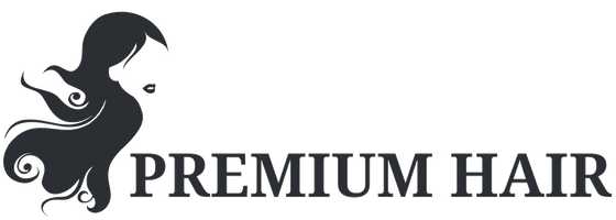 M R Premium Hair