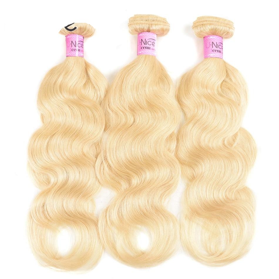 Malaysian Remy Human Hair Bundles